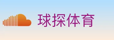 球探体育 logo